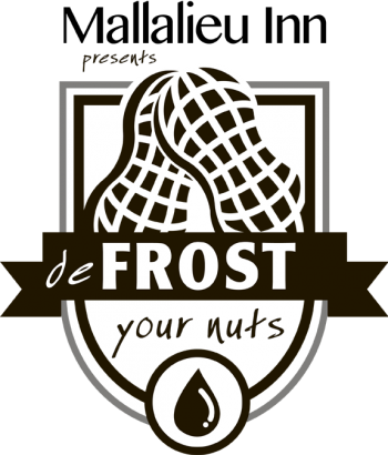 defrost-logo