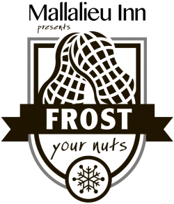 frostlogo